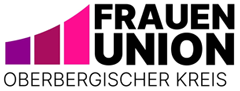 Frauen Union Oberberg